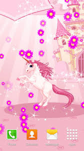 Unduh 68 Gambar Unicorn Yg Lucu Paling Bagus Gratis
