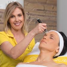 Kosmetikstudio Mosbach