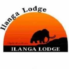 Experience unforgettable adventure and world class cuisine! Ilangalodge Lodgeilanga Twitter