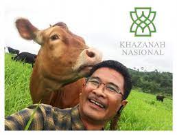 Is a company based in malaysia, with its head office in johor bahru. The Farm Fresh Story Farm Fresh Malaysia