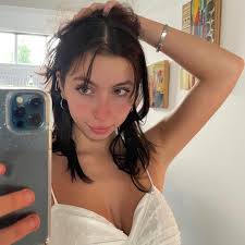 my birthday was two days ago