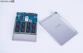 Check spelling or type a new query. 64 Layer 3d Nandé¡†ç²'å°Žå…¥crucial Mx500 1tb Ssdå¯¦æ¸¬ Mobile01