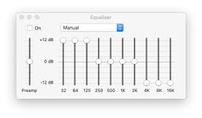 We did not find results for: Should You Use The Eq In The Iphone S Music App Cult Of Mac