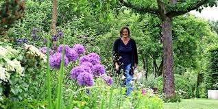 In diesem artikel bekommen sie den kompletten überblick. Teilnehmer Der Aktion Offener Garten In Lubeck