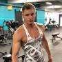 Profile Picture of David James Rimmer (@acro_dav) • Instagram photos and videos (@instagram.com) on Google