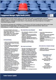 (basierend auf total visits weltweit, quelle: Engagement Manager Digital Health M W X Digital Health Jobs De