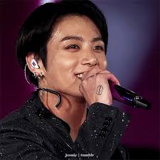 Never Get The Keys To My Lock 💜 — BTS Second Pregnancy Series Extras:  First Birthday