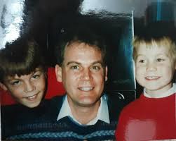 AJ Lynam Obituary (1957