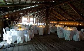 Stadelhochzeit Weddings By Hannah Elia Catering Sudtirol Italien Alto Adige Italy Dolomites Bozen