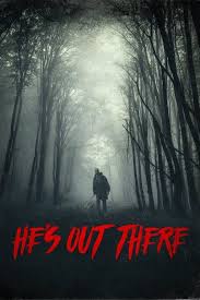 смотреть фильм мертвая тишина онлайн бесплатно в хорошем качестве Watch He S Out There 2018 Hd Movie Streaming Free Movies Online Full Movies Online Free Free Movie Downloads
