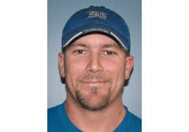 Chad Callahan Obituary (2012)