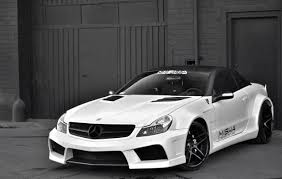 This Photo Was Uploaded By 1badbull Mercedes Sl Mercedes Benz Models Dream Cars