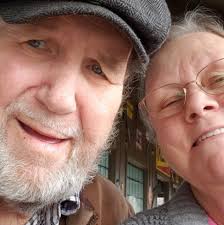 What caused loud booms in Adams County Ohio