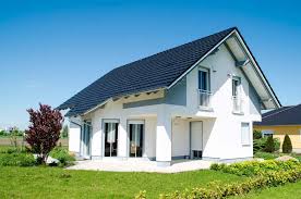 Haus kaufen in augsburg hochzoll vom makler und von privat! Ralph Kraisy Immobilien Gmbh Makler Aus Friedberg Augsburg