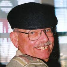 Obituary, Visitation & Funeral Information