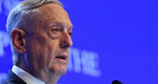 Recherche — lexpress.mu