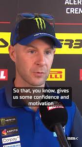 Time to blow off the cobwebs 🌬️🕸️