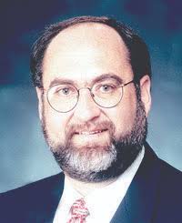 Tom Davis Captured Iconic Images of Top Musicians