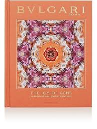 Assouline Bulgari The Joy Of Gems Magnificent High Jewelry Creations Books 505368988 Jewelry Creation High Jewelry Amazing Jewelry