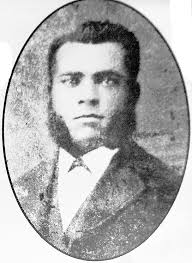 Nearly 30 UCDSB schools eyed for closure