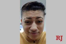 Nevada transgender man files suit over passport's gender marker