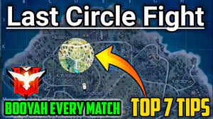 Best weapons are always in the game store. Last Zone Fight Tips And Tricks In Free Fire Booyah Every Match Top 7 Tips Garena Free Fire Youtube