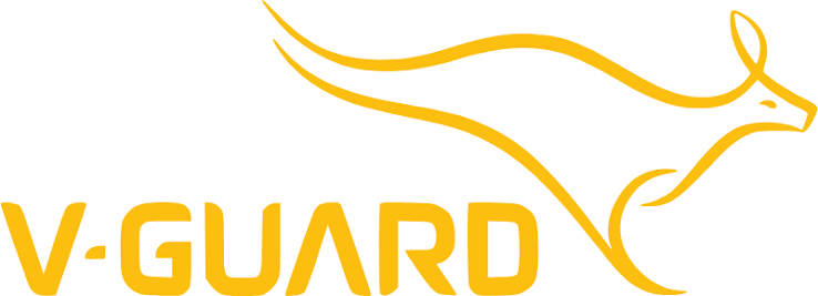 V-Guard Industries - Wikipedia