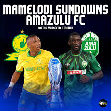 About the match kaizer chiefs vs maritzburg united live score (and video online live stream) starts on 2020/02/15 at 16:00:00 utc time in south africa match details: Nangarhar Leopards Posts Matches Places Events And More Enjoy Edayfm