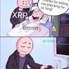 Knew cryptocurrency xrp was a security rather than a commodity and. 1