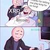 This makes it a safer play, but still make some small profits if a bull market is on the corner for 2019. 1