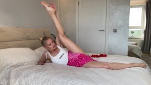 yogamom4311 - Vidéos porno et photos - EroMe