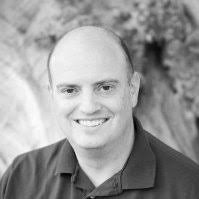 Dan Rowley Email & Phone Number