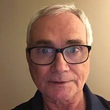 jim langdon (@jimlangdon19)