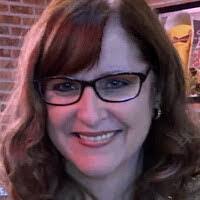 Julia Fulbright's Instagram, Twitter & Facebook