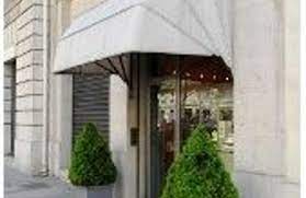 Maybe you would like to learn more about one of these? Genovese Home Improvement 1926 Teall Ave Syracuse Ny 13206 Yp Com