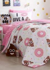 Image Result For Emoji Bedroom Decor Emoji Room Emoji Bedroom Cozy Bedding Sets