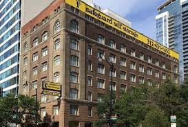 Priceline™ save up to 60% fast and easy 【 silversmith hotel chicago downtown 】 get the best deals without. New Low Rates At Safeguard Self Storage Units Near You In South Loop