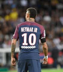 Paris saint neymar jr hd photos. Neymar Hd Photos Psg