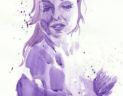 London Sketch Jitesh Patel Drawing Projects :: Photos, videos, logos,  illustrations and branding :: Behance