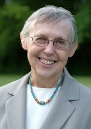 Marilyn Coffey's Instagram, Twitter & Facebook