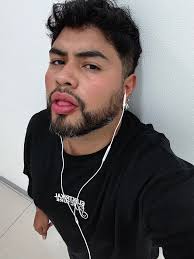 ✨ Con mas ganas que nunca… 🎂 Felices 27 para mí. ♥️