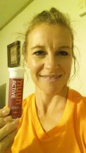 Dish Dash done ✔️ ☺️😊🥳🎉