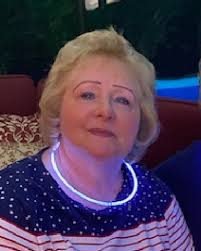 Joyce M Kist Obituary June 30, 2023