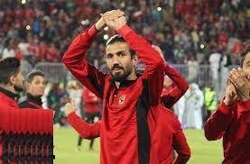 أفشة = 30 مليون جنيه. Ø±Ø§Ù…ÙŠ ØµØ¨Ø±ÙŠ Ø¹Ù…Ù„Øª Ø§Ù„Ù…Ø³ØªØ­ÙŠÙ„ Ù„Ù„Ø§Ù†ØªÙ‚Ø§Ù„ Ø¥Ù„Ù‰ Ø§Ù„Ø£Ù‡Ù„ÙŠ ÙˆÙ‡Ù†Ø§Ùƒ Ù…Ù† ÙŠÙƒÙŠÙ„ Ø¨Ù…ÙƒÙŠØ§Ù„ÙŠÙ† Ø¨ÙˆØ§Ø¨Ø© Ø§Ù„Ø´Ø±ÙˆÙ‚ Ù†Ø³Ø®Ø© Ø§Ù„Ù…ÙˆØ¨Ø§ÙŠÙ„