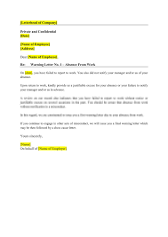 Template sample > templates > sample employment contract letter malaysia. 16 In 1 Employment Letter Templates Burgielaw