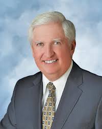 Riverview Register November 2024 by GO BIG MULTI-MEDIA