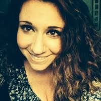 Adrienne Kerr Email & Phone Number