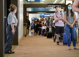 A studio on oahu, for example, costs anywhere from $800. People Are Moving To Hawaii To Escape Virus Hotspots Will They Stay Honolulu Civil Beat