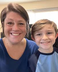 Praying Through The Seasons With Wesley