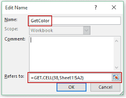From time to time i get asked; How To Count Colored Cells In Excel Step By Step Guide Video